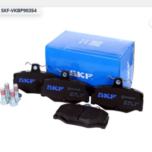 SKF-VKBP90354 - ARKA BALATA NISSAN PRIMERA - ALMERA