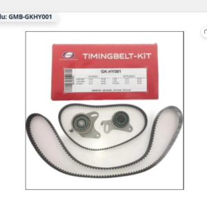 HY-001 - H100/L300 TRIGER SET