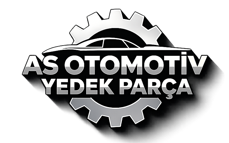 Preloader