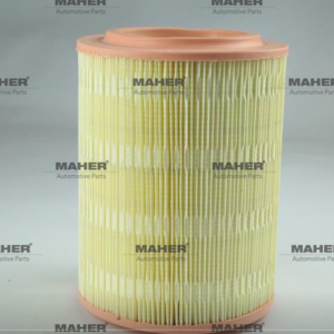 MHR-04167 - HAVA FİLTRESİ BONGO 05=> K-2700 TEK TEKER