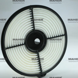 MHR-04200 - HAVA FİLTRESİ COROLLA 88-98 1.3 2E KARB.