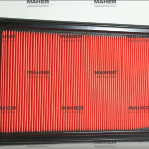 MHR-04315 - HAVA FİLTRESI PRIMERA 96-02 2.0 / 02-07 1.6-2.0 / VANETTE / MAXIMA 2.0 / X-TRAIL / ALMERA 00-06 33mm