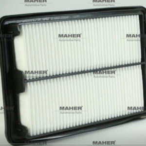 MHR-04317 - HAVA FİLTRESİ QASHQAI 14=>1.2 DIG-T-1.5 DCİ-1.6 DCİ / X-TRAIL 14=>1.6 DCI 2.0-2.5