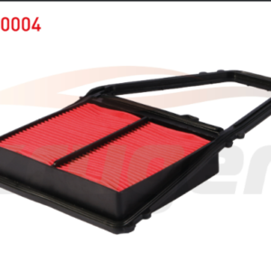 KAF20004 - HAVA FILTRE HONDA CIVIC VII 1.4i 1.7i 2000-2006