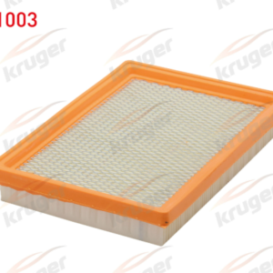 KAF31003