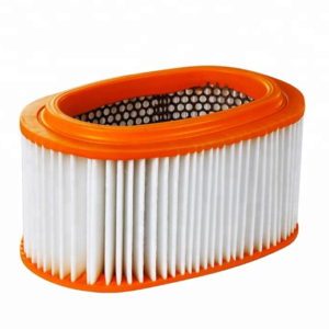 HYN03AC1202 - HAVA FİLTRESİ ( H100 KAMYONET 05-24 )
