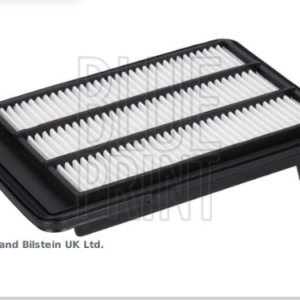 OEM-172205WAH00 - HAVA FILTRESI HRV 19-24 1.5 (YÜKSEK KALİTELİ)