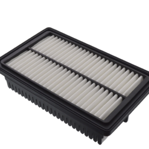 HYN06AC1150 - HAVA FİLTRESİ ( I20 15-25 )( BAYON )