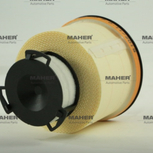 MHR-04628 - YAKIT FİLTRESİ HILUX 2015- REVO