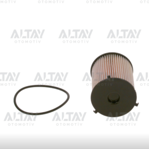 BSH-F026402810 / YAKIT FILTRESI YARIS 11=> 1.4 D4D