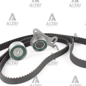 GMB-GKMT001 - TRİGER SETİ MITSUBISHI L 200 06=> / 99 DİŞ / 154 DİŞ