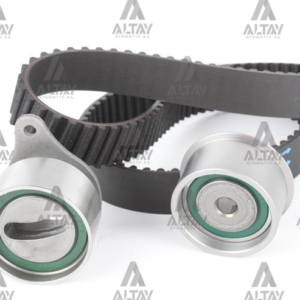 GMB-GKTY001 - TRİGER SETİ TOYOTA COROLLA 99-01 1.3 ENJ.4EFE / 124 DŞ