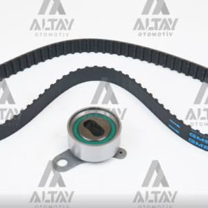GMB-GKTY003 - TRİGER SETİ TOYOTA COROLLA 88-95 1.6 KARB. / 94 DİŞ