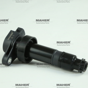 MHR-00721 - ATEŞLEME BOBİNİ ACCENT 11-15 BLUE / I-30 07-15 / I-20 09-15 / ELANTRA 11-18 / IX-20 11-14 / RIO 11-13 / CEED 09-16 / CERATO 13-18