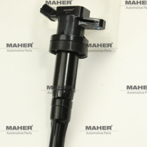MHR-00722 - ATEŞLEME BOBİNİ ACCENT BLUE 14-18 1.4 / I-20 15-21 1.4
