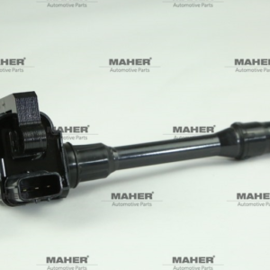 MHR-00730 - ATEŞLEME BOBİNİ CARISMA 99-05 1.8