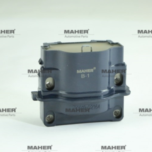 MHR-00740 - ATEŞLEME BOBİNİ COROLLA 88-99 1.3 /1.6
