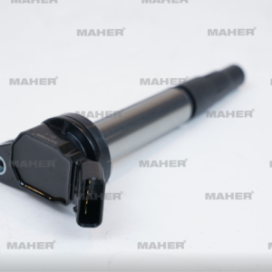 MHR-00743 - ATEŞLEME BOBİNİ COROLLA 06-21 1.6 / AURIS 07-12 / AVENSIS 09=>