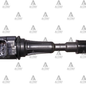MHR-00762 - ATEŞLEME BOBİNİ MAZDA-3 03-09 1.6 / MAZDA 2 1.3 06=>