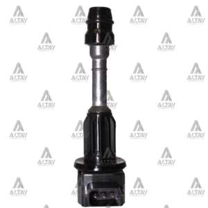 MHR-00764 - ATEŞLEME BOBİNİ MICRA 96-02 1.3 / MICRA 03-07 1.2/1.4 / NOTE 07-10 1.4
