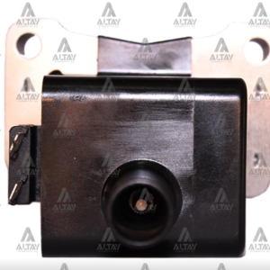 07.75.25A.402.20 - ATEŞLEME BOBİNİ CIVIC 96-00 1.6 (DİK)