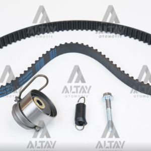 GMB-GKHD020 - TRİGER SETİ HONDA CIVIC 01-06 VTEC2 / 104 DİŞ D16V1