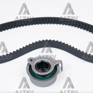 GMB-GKHY021 - TRİGER SETİ HYUNDAI ATOS 98-00 / 101 DİŞ