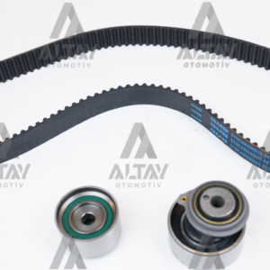GMB-GKMZ022 - TRIGER SETI MAZDA 626 92-01 2.0 FS / 135 DIS