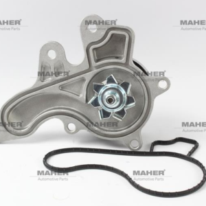 MHR-03372 - DEVİRDAİM CHR 16=> 1.2 TURBO / COROLLA 19=> 1.2 TURBO / AURIS 15-18 1.2 TURBO