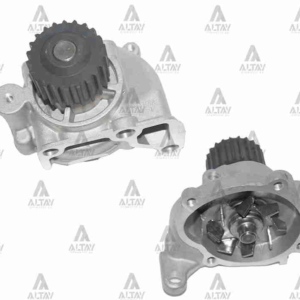 MHR-03393 - DEVİRDAİM KIA BESTA 92-00 / MAZDA E2200 88-96 / KAPAKSIZ