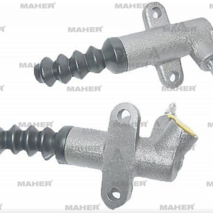 MHR-04655 - DEBRİYAJ MERKEZ ALT CERES