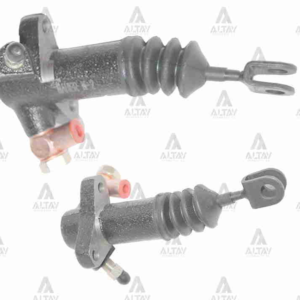 MHR-04667 - DEBRİYAJ MERKEZ ALT ACCENT 95-06 / GETZ 1.3