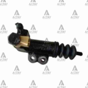 MHR-04668 - DEBRİYAJ MERKEZ ALT ACCENT 06-11 ERA/ ACCENT 11=>BLUE / ELANTRA 11-16 / I-30 07-18 / I-40 12=> / IX-35 / CEED 10=> / RIO 05-12 / SPORTAGE 10-15 / CERATO 04-09
