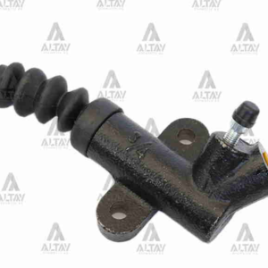 MHR-04671 - DEBRİYAJ MERKEZ ALT B-2500 96-06