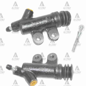MHR-04677 - DEBRİYAJ ALT MERKEZ HONDA CIVIC 1992-2000