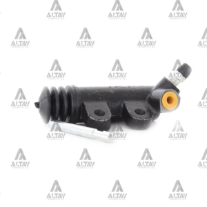 MHR-04691 - DEBRİYAJ ALT MERKEZ TOYOTA HIACE