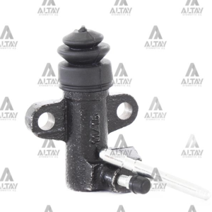 MHR-04700 - DEBRİYAJ MERKEZ ALT PICKUP D-21/22