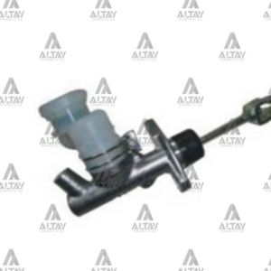 MHR-04710 - DEBRİYAJ MERKEZ ÜST ACCENT 95-00