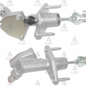 46920-SNA-A02 - DEBRİYAJ ÜST MERKEZ HONDA CIVIC 2006-2012 FD6