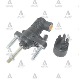 MHR-04730 - DEBRİYAJ MERKEZ ÜST COROLLA 06-19 DİZEL-BENZİNLİ / AURIS