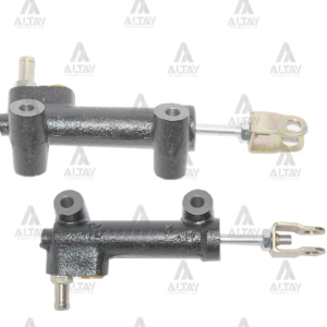 MHR-04736 - DEBRİYAJ MERKEZ ÜST H-100 94-06 MİNİBÜS / L-300 90-08