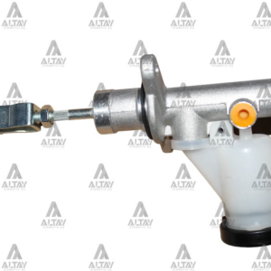30610-3S107 - DEBRİYAJ MERKEZ ÜST PICKUP 02=> YD25