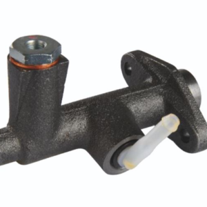 0S089-41400T - DEBRİYAJ ÜST MERKEZ BONGO-PREGIO-BESTA [İNCE DİŞ]