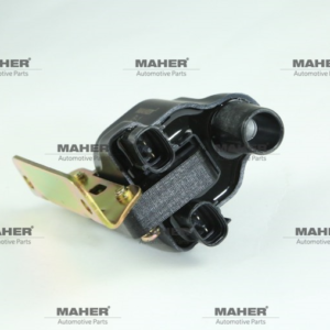 MHR-00712 - ATEŞLEME BOBİNİ 323 90-95 1.6