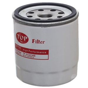 CHR01AA1100 / YAĞ FİLTRESİ ( TIGGO )( ALIA )
