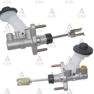 31410-12370  - DEBRİYAJ MERKEZ ÜST COROLLA 88-00