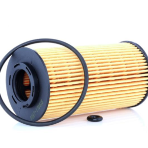 HYN01AA1301 - YAĞ FİLTRESİ ( ACCENT 06-09 ERA )( GETZ 07-09 )( CERATO ) DİZEL