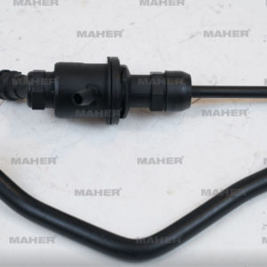 MHR-17491- DEBRİYAJ MERKEZ ÜST QASHQAI 06-12