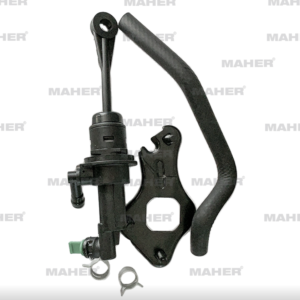 MHR-17513 - DEBRİYAJ MERKEZ ÜST ACCENT 11=> BLUE / RIO 12=>