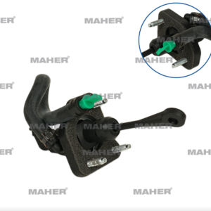 MHR-17514 - DEBRİYAJ MERKEZ ÜST I-20 14-16